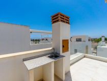 Sale - Villa - Pilar de la Horadada - La Torre De La Horadada