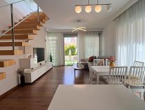 Sale - Villa - Pilar de la Horadada - Pueblo Latino