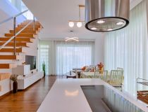 Sale - Villa - Pilar de la Horadada - Pueblo Latino