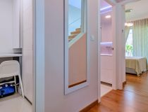 Sale - Villa - Pilar de la Horadada - Pueblo Latino