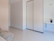 Sale - Villa - Pilar de la Horadada - Pueblo Latino