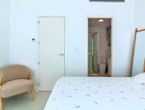 Sale - Villa - Pilar de la Horadada - Pueblo Latino