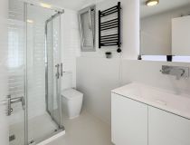 Sale - Villa - Pilar de la Horadada - Pueblo Latino