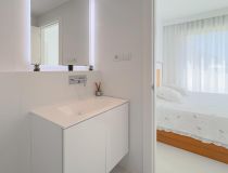 Sale - Villa - Pilar de la Horadada - Pueblo Latino