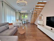 Sale - Villa - Pilar de la Horadada - Pueblo Latino