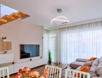 Sale - Villa - Pilar de la Horadada - Pueblo Latino