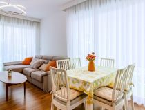 Sale - Villa - Pilar de la Horadada - Pueblo Latino