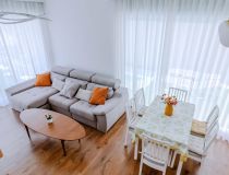 Sale - Villa - Pilar de la Horadada - Pueblo Latino