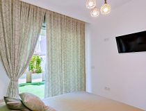 Sale - Villa - Pilar de la Horadada - Pueblo Latino