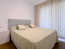 Sale - Villa - Pilar de la Horadada - Pueblo Latino