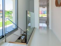 Sale - Villa - Pilar de la Horadada - Pueblo Latino