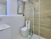 Sale - Villa - Pilar de la Horadada - Pueblo Latino