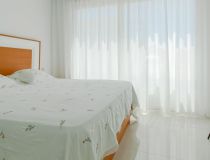 Sale - Villa - Pilar de la Horadada - Pueblo Latino