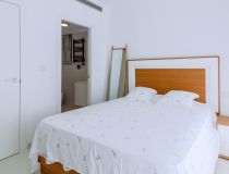 Sale - Villa - Pilar de la Horadada - Pueblo Latino