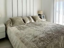 Sale - Villa - Рохалес - Ciudad Quesada