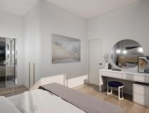 Sale - Villa - Рохалес - Ciudad Quesada