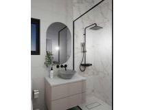 Sale - Villa - Рохалес - Ciudad Quesada