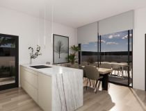 Sale - Villa - Rojales - Ciudad Quesada