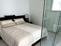 Sale - Villa - Rojales - Ciudad Quesada