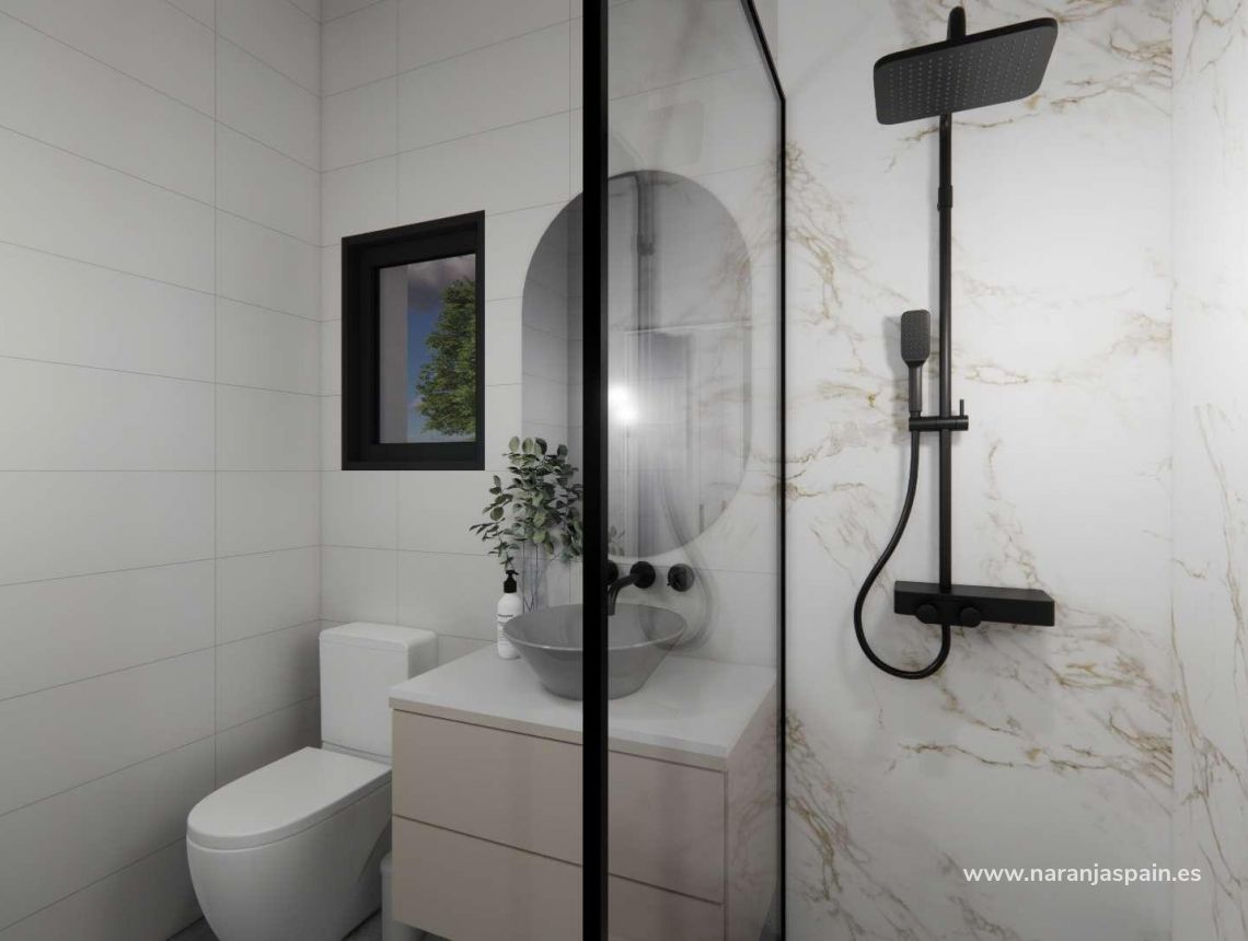 Sale - Villa - Rojales - Ciudad Quesada