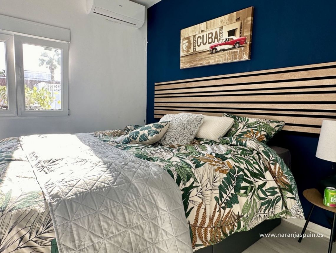 Sale - Villa - Rojales - Ciudad Quesada