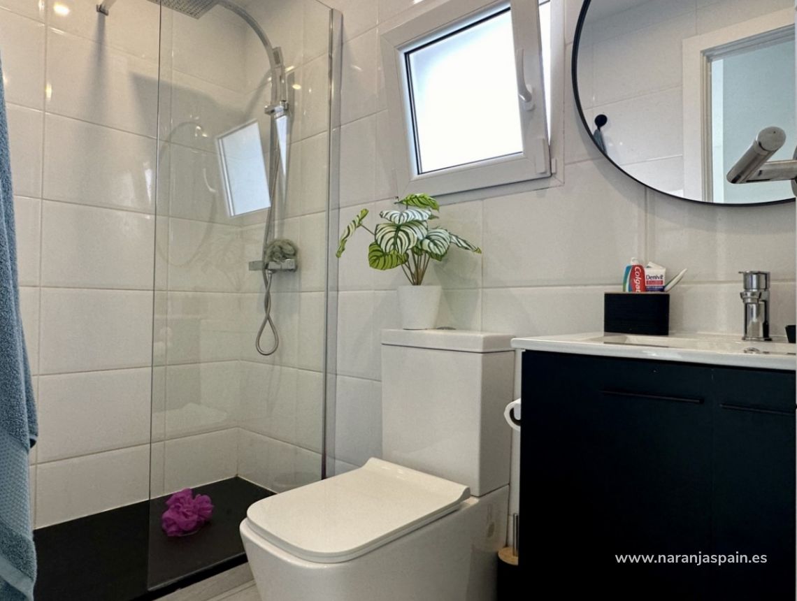 Sale - Villa - Rojales - Ciudad Quesada