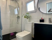 Sale - Villa - Rojales - Ciudad Quesada