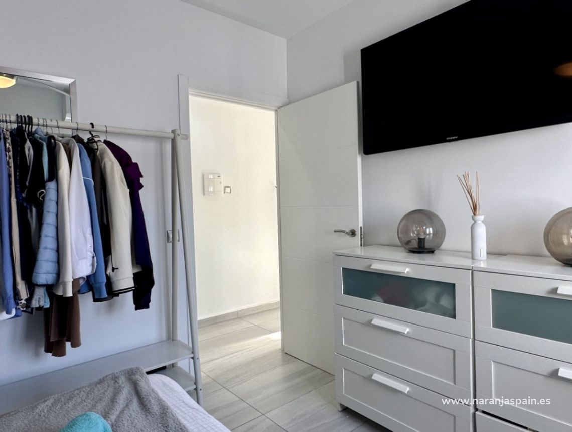 Sale - Villa - Rojales - Ciudad Quesada