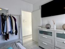 Sale - Villa - Rojales - Ciudad Quesada