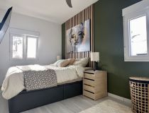 Sale - Villa - Rojales - Ciudad Quesada