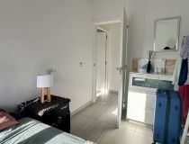 Sale - Villa - Rojales - Ciudad Quesada