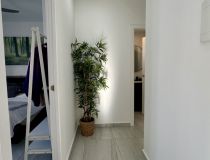 Sale - Villa - Rojales - Ciudad Quesada