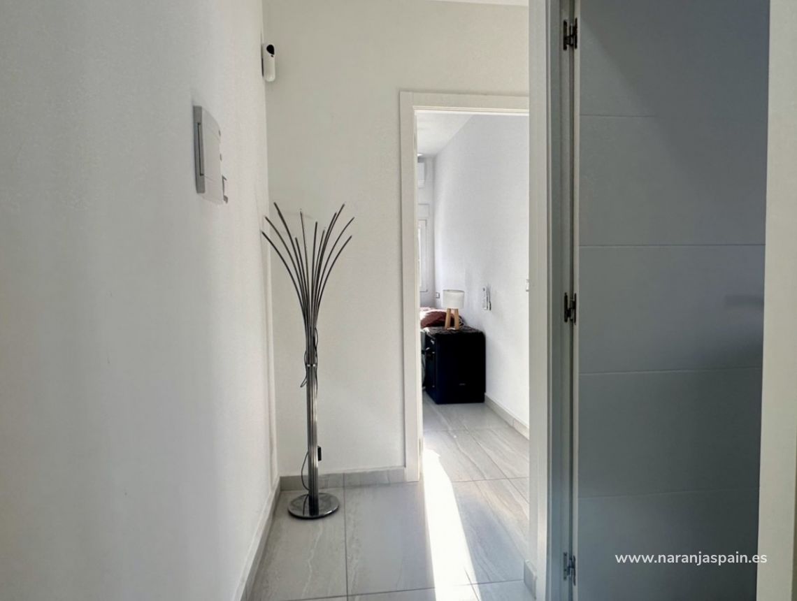 Sale - Villa - Rojales - Ciudad Quesada