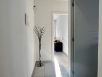 Sale - Villa - Rojales - Ciudad Quesada