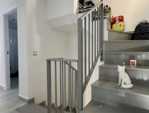 Sale - Villa - Rojales - Ciudad Quesada