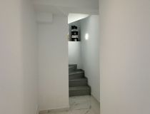 Sale - Villa - Rojales - Ciudad Quesada