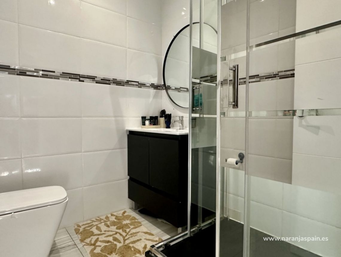 Sale - Villa - Rojales - Ciudad Quesada