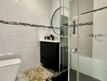 Sale - Villa - Rojales - Ciudad Quesada