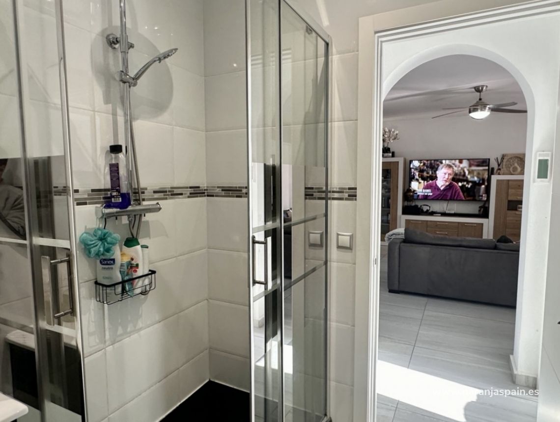 Sale - Villa - Rojales - Ciudad Quesada