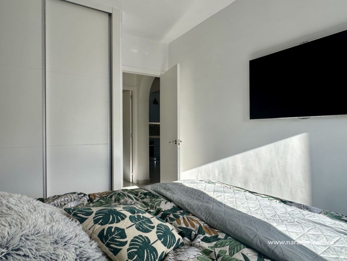 Sale - Villa - Rojales - Ciudad Quesada