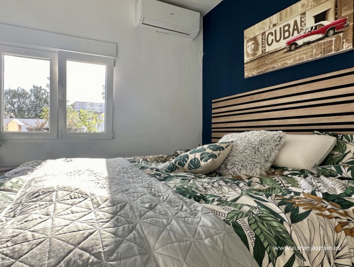 Sale - Villa - Rojales - Ciudad Quesada