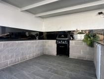 Sale - Villa - Rojales - Ciudad Quesada