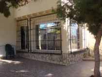 Sale - Villa - Rojales - Ciudad Quesada
