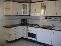 Sale - Villa - Rojales - Ciudad Quesada