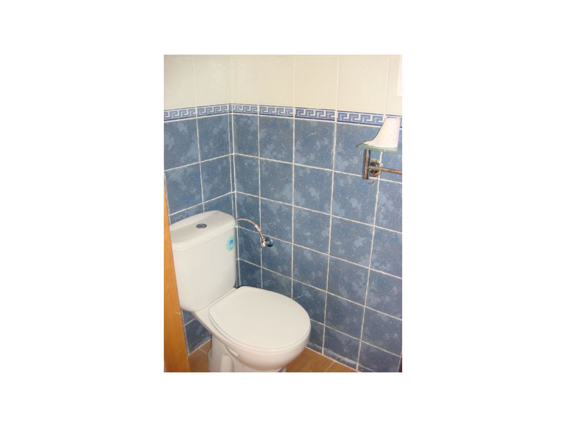 Sale - Villa - Rojales - Ciudad Quesada