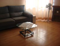 Sale - Villa - Rojales - Ciudad Quesada