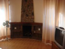 Sale - Villa - Rojales - Ciudad Quesada