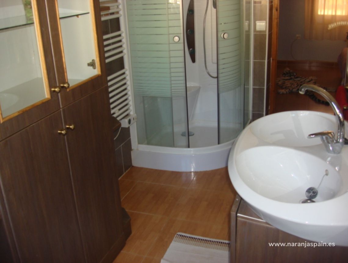 Sale - Villa - Rojales - Ciudad Quesada