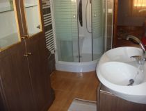 Sale - Villa - Rojales - Ciudad Quesada