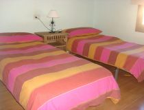 Sale - Villa - Rojales - Ciudad Quesada